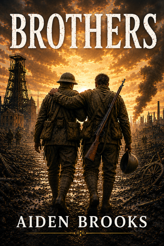 Brothers