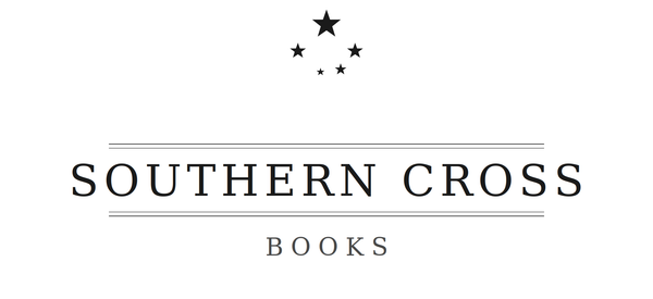 Southern Cross Books